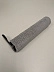 Роликовая щетка Roborock Flexi Lite SCDS07RR 1325 №1 Роликовая щетка Roborock Flexi Lite SCDS07RR 1325 №1