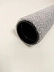 Роликовая щетка Roborock Flexi Lite SCDS07RR 1325 №3 Роликовая щетка Roborock Flexi Lite SCDS07RR 1325 №3