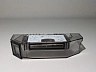Контейнер Roborock Saros 10R (G20S Ultra) 1489 №2