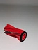 Набор HCTZ44RR Roborock Qrevo Curv, Edge, EdgeC 1436 №9 Набор HCTZ44RR Roborock Qrevo Curv, Edge, EdgeC 1436 №9