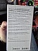 Моющее средство Dreame 500 мл Оригинал 100% 2439 №2 Моющее средство Dreame 500 мл Оригинал 100% 2439 №2