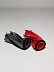Роликовые щетки SDZS10RRR для Roborock 1482 №4