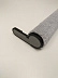 Роликовая щетка Roborock Flexi Lite SCDS07RR 1325 №2 Роликовая щетка Roborock Flexi Lite SCDS07RR 1325 №2