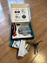 Набор для Mi Vacuum Mop P, Viomi V2 Pro, V3, SE 987 №1 Набор для Mi Vacuum Mop P, Viomi V2 Pro, V3, SE 987 №1
