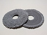 Набор HCTZ42RR Roborock Qrevo Curv, Edge, EdgeC 1434 №5 Набор HCTZ42RR Roborock Qrevo Curv, Edge, EdgeC 1434 №5