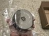 Фильтр HEPA Dreame M12, H12 Dual, H12 Pro Plus Mix 1183 №2 Фильтр HEPA Dreame M12, H12 Dual, H12 Pro Plus Mix 1183 №2