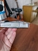 Фильтры (оригинал) для Mijia Omni 1S, Dreame F9 1351 №1 Фильтры (оригинал) для Mijia Omni 1S, Dreame F9 1351 №1