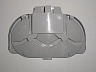 Подставка в станцию для Roborock Q Revo Pro, S, C 1425 №2 Подставка в станцию для Roborock Q Revo Pro, S, C 1425 №2