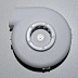 Мотор вентилятора K20-403-A01 для Roborock Q Revo 1377 №2 Мотор вентилятора K20-403-A01 для Roborock Q Revo 1377 №2