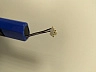 АКБ для 360 Vacuum Cleaner S6, Li-ion, 3200 mAh 1308 №3