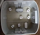 Ионизатор Roborock S7Max Ultra, MaxV Ultra, S8ProU 2292 №3