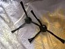Щетка для Dreame Bot L30 Ultra, D10s Plus, Z10 Pro 1495 №1 Щетка для Dreame Bot L30 Ultra, D10s Plus, Z10 Pro 1495 №1