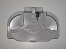 Подставка в станцию для Roborock Q Revo Pro, S, C 1425 №3 Подставка в станцию для Roborock Q Revo Pro, S, C 1425 №3