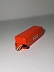 АКБ BRR-2P4S-5200D для Roborock S5 Max, S7 1435 №2 АКБ BRR-2P4S-5200D для Roborock S5 Max, S7 1435 №2