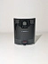 Бак для моющего средства Dreame H14 Pro, H14 Dual 1412 №4