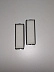 Набор HCTZ42RR Roborock Qrevo Curv, Edge, EdgeC 1434 №11 Набор HCTZ42RR Roborock Qrevo Curv, Edge, EdgeC 1434 №11
