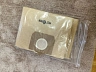 Мешки для Karcher WD 3, MV 3 - 5 шт 899 №2 Мешки для Karcher WD 3, MV 3 - 5 шт 899 №2