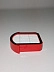 Фильтр HEPA для Deerma DEM-T50W Station - 1 шт 1504 №5 Фильтр HEPA для Deerma DEM-T50W Station - 1 шт 1504 №5