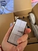 Набор RAK35 для Dreame Bot L10s Pro Ultra, X30 Pro 1498 №5 Набор RAK35 для Dreame Bot L10s Pro Ultra, X30 Pro 1498 №5