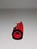 Набор HCTZ44RR Roborock Qrevo Curv, Edge, EdgeC 1436 №10 Набор HCTZ44RR Roborock Qrevo Curv, Edge, EdgeC 1436 №10