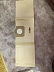 Мешки для Karcher WD 3, MV 3 - 5 шт 899 №1 Мешки для Karcher WD 3, MV 3 - 5 шт 899 №1