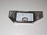Контейнер Roborock Saros 10R (G20S Ultra) 1489 №1