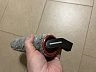 Набор для пылесоса Dreame H13, M13s 1181 №3 Набор для пылесоса Dreame H13, M13s 1181 №3