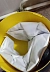Мешки для Karcher WD 3, MV 3 - 3 шт 1348 №1 Мешки для Karcher WD 3, MV 3 - 3 шт 1348 №1