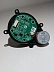 Лидар LDS08RR для Roborock Q Revo, MaxV 1571 №6 Лидар LDS08RR для Roborock Q Revo, MaxV 1571 №6