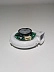 Турбина 22N704V160 Roborock S8 Max Ultra 1510 №6 Турбина 22N704V160 Roborock S8 Max Ultra 1510 №6