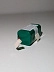 АКБ N002-4S1P для Mi Robot Vacuum Mop Essential 1466 №2 АКБ N002-4S1P для Mi Robot Vacuum Mop Essential 1466 №2