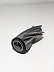 Роликовые щетки SDZS10RRR для Roborock 1482 №6