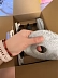 Набор RAK35 для Dreame Bot L10s Pro Ultra, X30 Pro 1498 №4 Набор RAK35 для Dreame Bot L10s Pro Ultra, X30 Pro 1498 №4