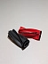 Набор HCTZ44RR Roborock Qrevo Curv, Edge, EdgeC 1436 №5 Набор HCTZ44RR Roborock Qrevo Curv, Edge, EdgeC 1436 №5