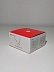 Боковые щетки SDBS04RR для Roborock Qrevo Curv 1480 №1