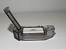 Контейнер Roborock Saros 10R (G20S Ultra) 1489 №6