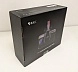 Щетка Satuo T6S для Dyson V10 Slim, V12 Slim 1168 №1