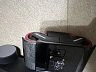 Набор для пылесоса Dreame H13, M13s 1181 №4 Набор для пылесоса Dreame H13, M13s 1181 №4