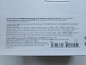 Набор RAK35 для Dreame Bot L10s Pro Ultra, X30 Pro 1914 №1 Набор RAK35 для Dreame Bot L10s Pro Ultra, X30 Pro 1914 №1