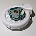Мотор вентилятора 20N704S980 для Roborock S8 1378 №1 Мотор вентилятора 20N704S980 для Roborock S8 1378 №1