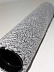 Роликовая щетка SCDS06RR для Roborock Flexi Pro 1488 №6 Роликовая щетка SCDS06RR для Roborock Flexi Pro 1488 №6