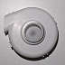 Мотор вентилятора 20N704S980 для Roborock S8 1378 №3 Мотор вентилятора 20N704S980 для Roborock S8 1378 №3