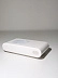 Аккумулятор V120-7S1P для Lydsto V11H, 2500 mAh 1464 №5 Аккумулятор V120-7S1P для Lydsto V11H, 2500 mAh 1464 №5