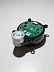 Лидар LDS08RR для Roborock Q Revo, MaxV 1571 №1 Лидар LDS08RR для Roborock Q Revo, MaxV 1571 №1