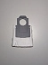 Набор HCTZ44RR Roborock Qrevo Curv, Edge, EdgeC 1436 №4 Набор HCTZ44RR Roborock Qrevo Curv, Edge, EdgeC 1436 №4