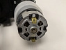 Мотор задней щетки Roborock Dyad оригинал 1342 №3