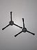Набор HCTZ27RR, HCTZ32RR для Roborock S7 / S8 1399 №5 Набор HCTZ27RR, HCTZ32RR для Roborock S7 / S8 1399 №5