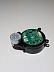 Лидар LDS08RR для Roborock Q Revo, MaxV 1571 №3 Лидар LDS08RR для Roborock Q Revo, MaxV 1571 №3
