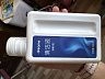 Моющее средство Dreame 500 мл Оригинал 100% 1497 №1 Моющее средство Dreame 500 мл Оригинал 100% 1497 №1