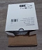 Мешки угольные RDB11 для Dreame X30 Pro, 3 шт 2124 №2 Мешки угольные RDB11 для Dreame X30 Pro, 3 шт 2124 №2